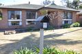 Property photo of 7 Geary Avenue Singleton Heights NSW 2330