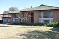 Property photo of 7 Geary Avenue Singleton Heights NSW 2330
