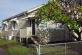 Property photo of 32 Hall Street Merewether NSW 2291