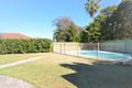 Property photo of 7 Geary Avenue Singleton Heights NSW 2330