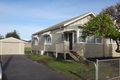 Property photo of 32 Hall Street Merewether NSW 2291