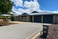 Property photo of 14 Stableford Court Murray Bridge SA 5253