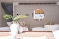 Property photo of 3 Manning Road Killara NSW 2071