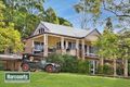 Property photo of 5 Carson Drive Bunya QLD 4055