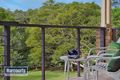 Property photo of 5 Carson Drive Bunya QLD 4055