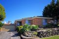 Property photo of 2 Thurso Court Endeavour Hills VIC 3802