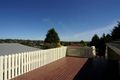 Property photo of 2 Thurso Court Endeavour Hills VIC 3802