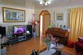 Property photo of 2 Thurso Court Endeavour Hills VIC 3802