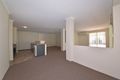 Property photo of 22 Grand Paradiso Parade Merriwa WA 6030