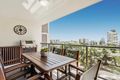 Property photo of 45/6 Mari Street Alexandra Headland QLD 4572