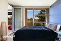 Property photo of 86/4 Alexandra Drive Camperdown NSW 2050