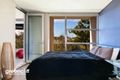 Property photo of 86/4 Alexandra Drive Camperdown NSW 2050