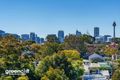 Property photo of 86/4 Alexandra Drive Camperdown NSW 2050