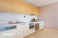 Property photo of 86/4 Alexandra Drive Camperdown NSW 2050