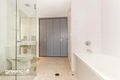 Property photo of 86/4 Alexandra Drive Camperdown NSW 2050