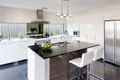 Property photo of 10 Strathmore Close Baldivis WA 6171