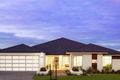 Property photo of 10 Strathmore Close Baldivis WA 6171