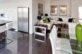 Property photo of 10 Strathmore Close Baldivis WA 6171