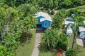Property photo of 8 Lifu Close Wonga Beach QLD 4873