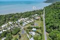 Property photo of 8 Lifu Close Wonga Beach QLD 4873