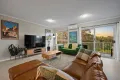 Property photo of 6/42 First Avenue Coolum Beach QLD 4573