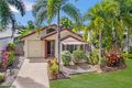 Property photo of 7 Cooya Street Kewarra Beach QLD 4879