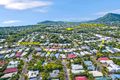 Property photo of 7 Cooya Street Kewarra Beach QLD 4879