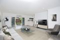 Property photo of 7 Cooya Street Kewarra Beach QLD 4879