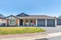 Property photo of 26 Tobin Crescent Woodcroft SA 5162