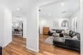 Property photo of 26 Tobin Crescent Woodcroft SA 5162