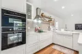 Property photo of 26 Tobin Crescent Woodcroft SA 5162
