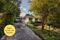 Property photo of 547 Mountain Highway Bayswater VIC 3153