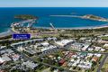 Property photo of 2/27 Edgar Street Coffs Harbour NSW 2450