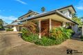 Property photo of 2/27 Edgar Street Coffs Harbour NSW 2450