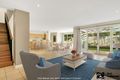 Property photo of 2/27 Edgar Street Coffs Harbour NSW 2450