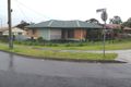 Property photo of 115 Columba Street Inala QLD 4077