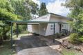 Property photo of 16 Attunga Road Blaxland NSW 2774