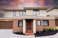 Property photo of 2/13 Greythorn Road Balwyn North VIC 3104
