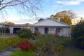 Property photo of 40 Aberdare Street Pelaw Main NSW 2327