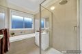 Property photo of 13 Waves Drive Point Cook VIC 3030