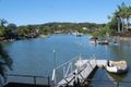 Property photo of 8 Bradshaw Drive Currumbin Waters QLD 4223