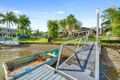 Property photo of 8 Bradshaw Drive Currumbin Waters QLD 4223