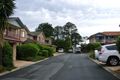 Property photo of 7/88 Bleasby Road Eight Mile Plains QLD 4113