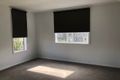 Property photo of 117 Nickson Street Bundoora VIC 3083