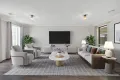 Property photo of 83 Eltham Parade Manor Lakes VIC 3024