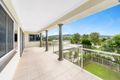 Property photo of 72 Graywillow Boulevard Oxenford QLD 4210