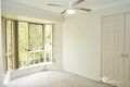 Property photo of 2 Kale Street Springfield QLD 4300