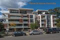 Property photo of 46/4-6 Park Avenue Waitara NSW 2077