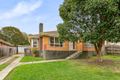 Property photo of 7 Cabena Street Donvale VIC 3111