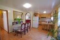 Property photo of 2 Thurso Court Endeavour Hills VIC 3802